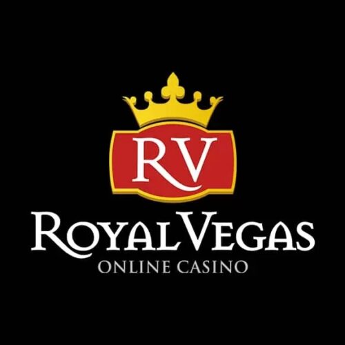 Join Royal Vegas Casino: $1 Deposit, Free Spins, Mobile Access, Real Money Games, and Exclusive Bonus Codes
