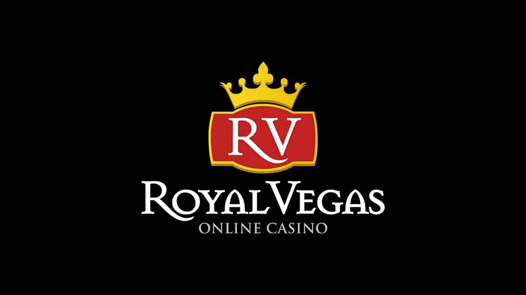 Join Royal Vegas Casino