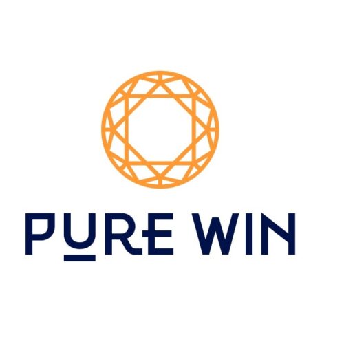 Join Pure Win Casino: App Download, Bonus, Free Spins, Games, Cash Out Guide, and Mobile Experience