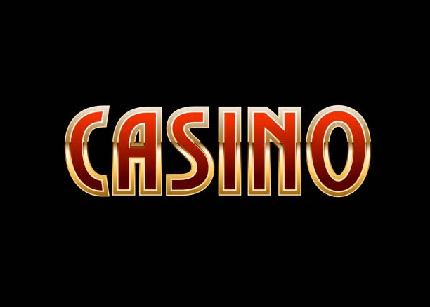 Your Guide to Online Casino Bonus Offers